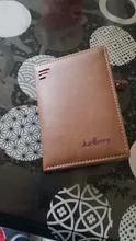 Billeteras de cuero multifunción para hombre, cartera corta con cremallera para hombre, con bolsillo para monedas, novedad de 2020