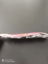 Avión de lanzamiento manual de espuma EVA, planeador de lanzamiento al aire libre, juguete de regalo para niños