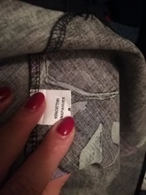 Swing Skirt Flowers Floral Retro Tonval Vintage High-Waist Plus-Size Womens Print Cotton