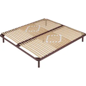 

Base beautyson flex relax 80x190