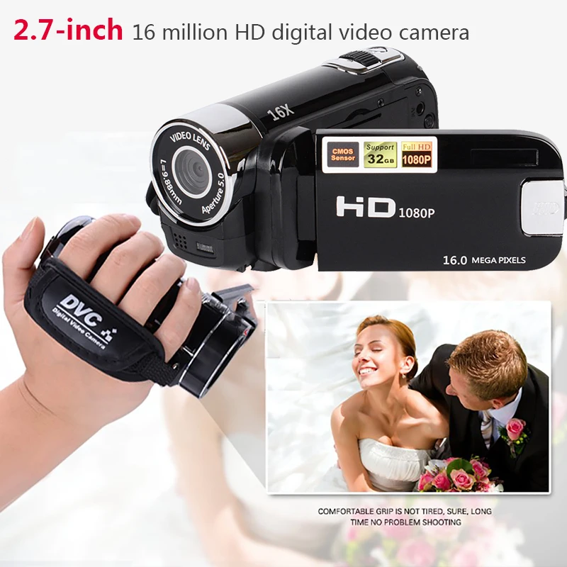 188441_7dfff00010384af8b9bdfdda46fae894