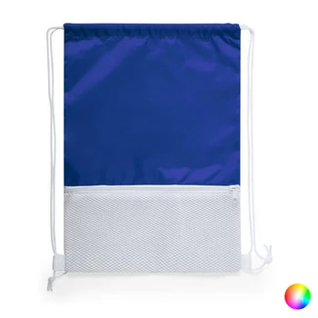 

Folding Drawstring Backpack 146458