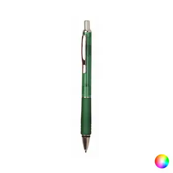 

Pen 143522