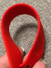 Solo bucle para reloj Apple Watch banda 44mm 40mm iWatch banda 38mm 42mm correa elástica pulsera de silicona Apple watch serie 5/4/3/SE/6/Correa