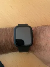 Funda protectora para Apple i Watch Series 6 5 4 3 2 1 SE iWatch 38mm 40mm 42mm 44mm 38 40 42 44mm, accesorios para Protector de pantalla