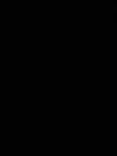 m***i