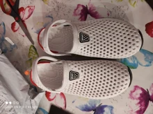 Slipper Sandals Flip-Flops Sole Thick Waterproof Fashion Women Unisex 