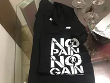 Camiseta de algodón sin mangas con capucha para hombre, ropa deportiva de marca para gimnasio y musculación