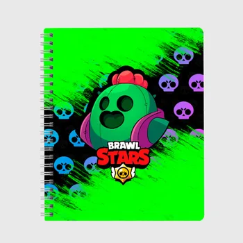 

Notebook brawl stars [1]