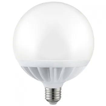 

LED globe bulb E27 20W Equi.120W 1900lm 3000K 25000H Eilen