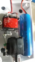 Oxygen-Pump Aquarium Turtle-Tank Internal Silent Built-In Usb-Charging-Port Rechargeable