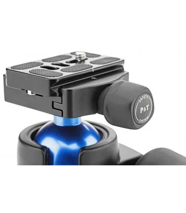 US $305.76 BENRO BALL HEAD BALL G3