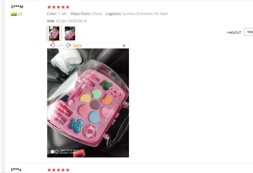 {261DE8F8-14CE-40D4-98CA-4BF5E66323AE}_20200505210312