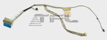 

Flex cable for Lenovo s10-3, dd0fl5lc000