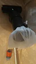 Limpiador al vacío para piscina, accesorios para piscina, cepillo de aspiradora, herramienta de limpieza
