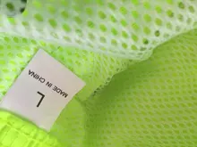 Bañadores cortos de nailon con forro de malla para hombre, ropa de baño de secado rápido, bañadores de Surf cortos, ropa de deporte de ocio, ropa de baño