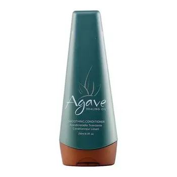 

Conditioner Healing Oil Agave