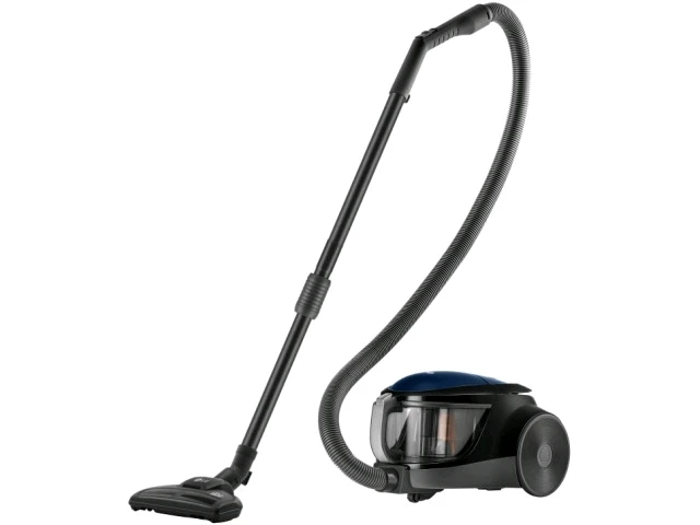 Aspiradora LG vk 76a01nds,|Aspiradoras| -