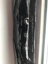 Banda de resistencia al estiramiento para ejercicio, banda elástica de Fitness para entrenamiento, Pilates, gimnasio en casa, entrenamiento