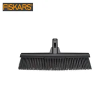 Насадка для метлы, большая Fiskars Solid(L) 1025931(1025931