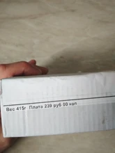 Mixing-Valve Thermostatic Water-Heater-Valve-Parts Temperature-Control-Valve Ceramic