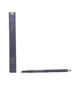 

ESTÉE LAUDER DOUBLE WEAR stay-in-place eye pencil #06-sapphire 1.2 gr