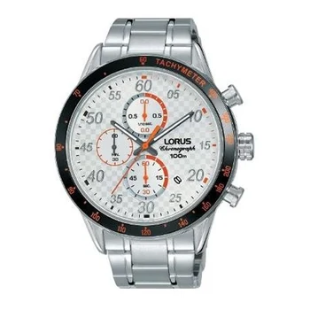 

14608 men's watch Lorus RM335EX9 (45mm)