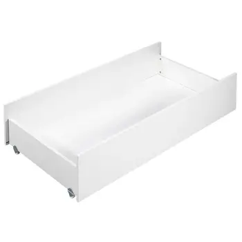 

Drawer SAUTHON with wheels for combined bed ELOI