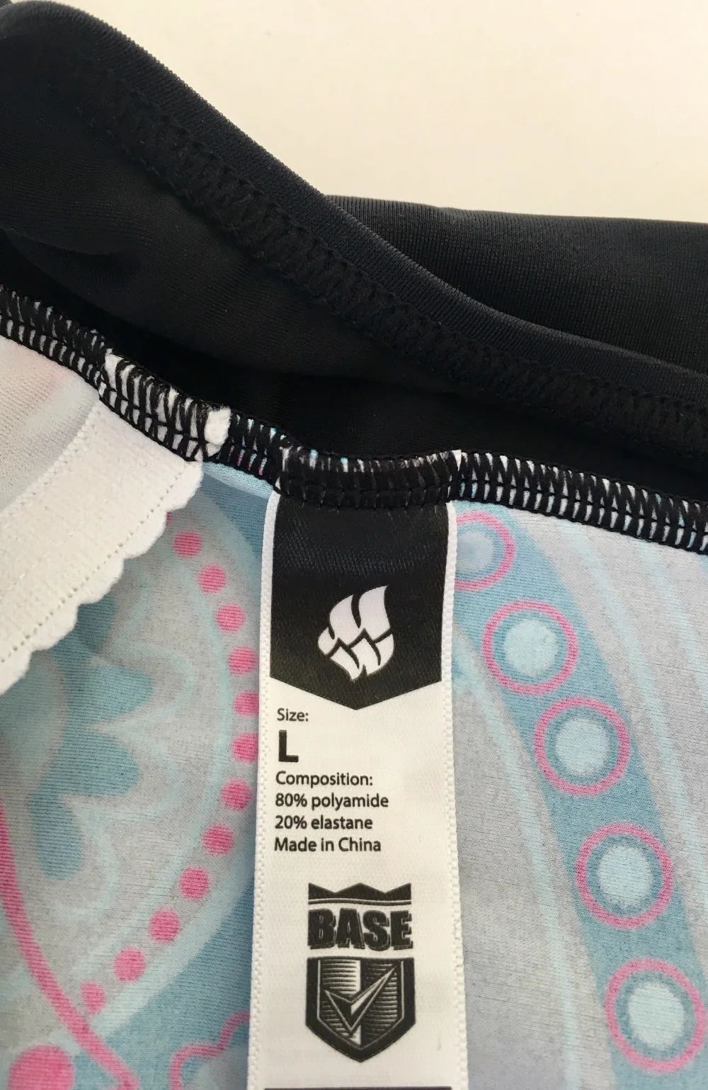 52824127-8B8E-448E-B252-E97DB286432B