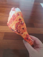 Pet-Supplies Dog-Toy Vegetable Carrot Interactive Training Small Squeaky-Bone Simulation