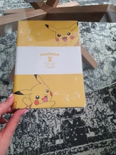 Reloj de bolsillo de cuarzo con temática de película de Anime para niños, cadena de collar Retro, colgante, Punk, regalo de cumpleaños, gran oferta