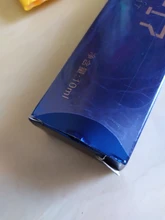 Suero líquido para el crecimiento de pestañas 7 días, potenciador de pestañas, tratamiento de Ginseng, elevador de pestañas, ojos, máscara de pestañas, largo y más grueso