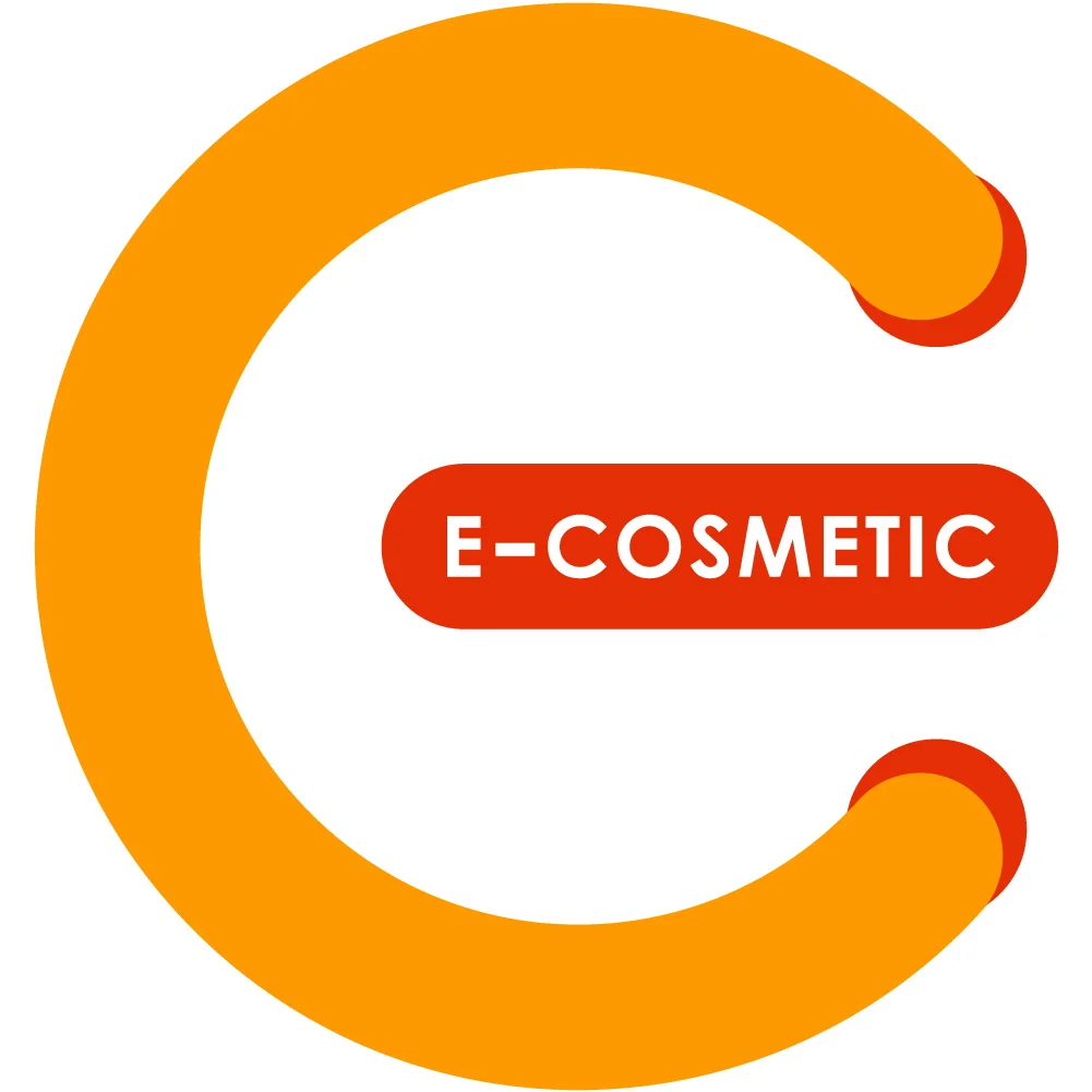 E-COSMETIC Official Store