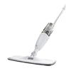 Mop Xiaomi deerma Spray Mop (TB500) ► Photo 2/6