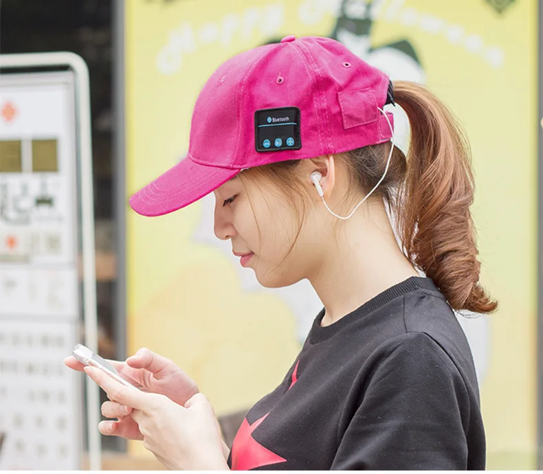 Cheap Fones de ouvido