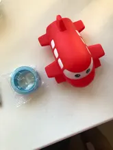 Extensor de grifo con forma de Animal para niños, utensilio para ahorrar agua, con dibujos animados, ayuda a lavarse las manos, juguetes de baño y cocina
