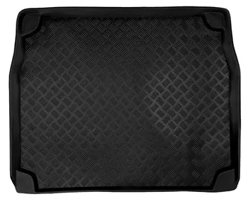 

CUBREMALETERO A MEDIDA PARA LAND ROVER DISCOVERY II (1999-2004) PROTECTOR MALETERO CUBETA CUBRE MALETERO