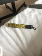 Correas de teléfono móvil DIY, cuerda colgante Multicolor suave a la muñeca, cordón de teléfono, cordones de cadena, llavero