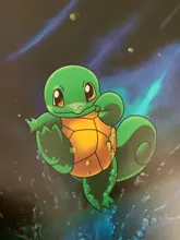 Álbum de tarjetas de Pokemon de dibujos animados para niños, 240 Uds.