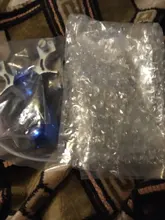 Tirachinas láser con banda de goma de alta precisión, potente Catapulta de tiro de 98K para juego de caza al aire libre