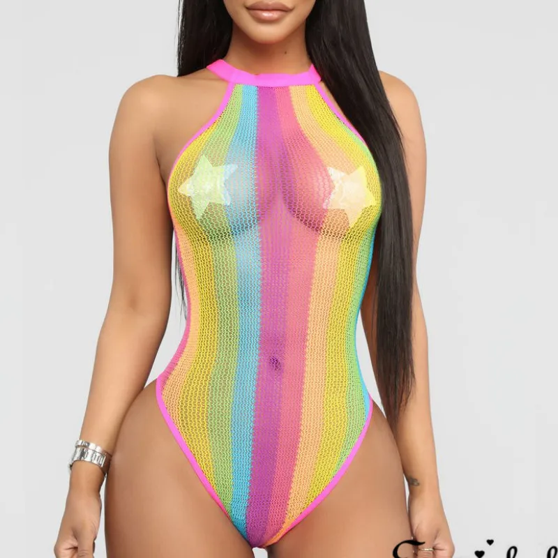 HTB1sVesSwHqK1RjSZFkq6x.WFXaM