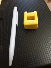 Mini 2 en 1 Herramienta de destornillador de magnetizador desmagnetizador. El poder de desmagnetización de llenado