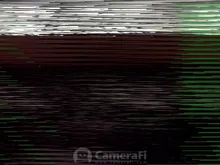 5,5mm 7mm cámara HD para endoscopia endoscopio USB con 6 LED 1/1 5/2M Cable suave inspección impermeable boroscopio para Android PC