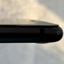Protector de pantalla de vidrio templado con borde curvado 2000D, para iPhone SE 2020, 6, 6S, 7, 8 Plus, 11 Pro, XS, Max, X, XR