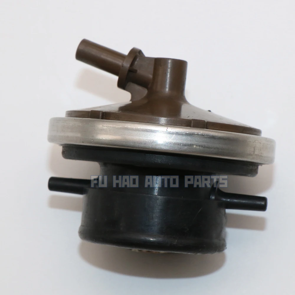 

Original 18112-60G00 EGR Vacuum Modulator Valve for Suzuki 1995-1997 1811260G00