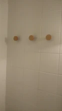 Rack-Holders Paper-Accessory Hanging-Rope Bathroom-Decor Toilet Wall-Mounted Kitchen-Roll