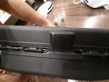 Herramienta hidráulica para prensado, fontanería, tubería Pex, de cero inoxidable y cobre, TH,U,V,M,VUS,VAU