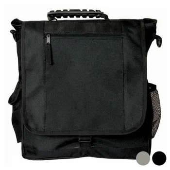 

Laptop Case 14" 149765