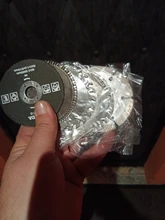 Herramienta de corte de 85mm, hojas de sierra para herramienta eléctrica, hoja de sierra Circular para madera, cuchilla de sierra HSS Dremel, minisierra Circular