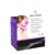 Ленты kinesio, красота и здоровье, ленты, body tape, для тела, уход за телом, для женщин, для мужчин, косметология, Корея